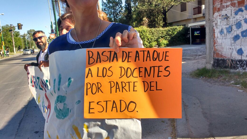 Imagen de la nota