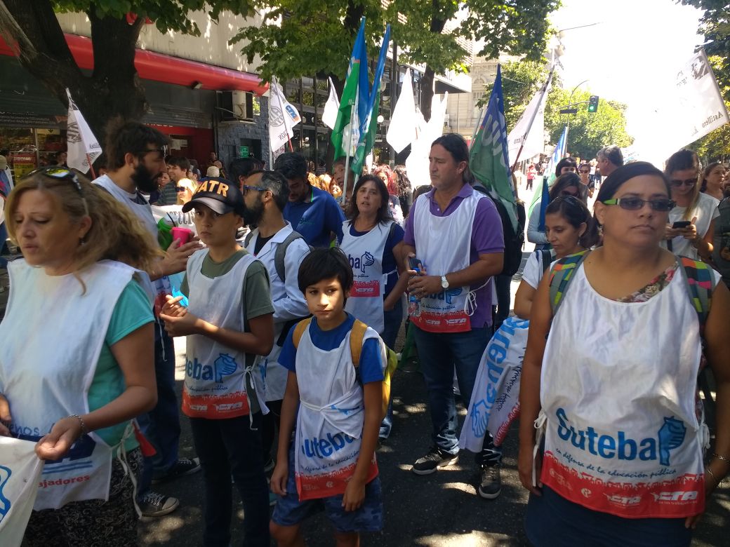 Imagen de la nota