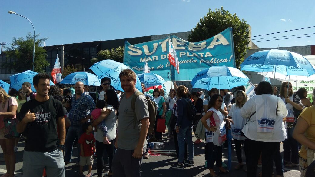 Imagen de la nota