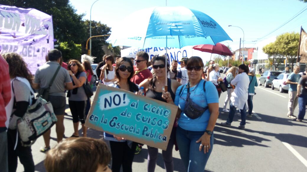 Imagen de la nota