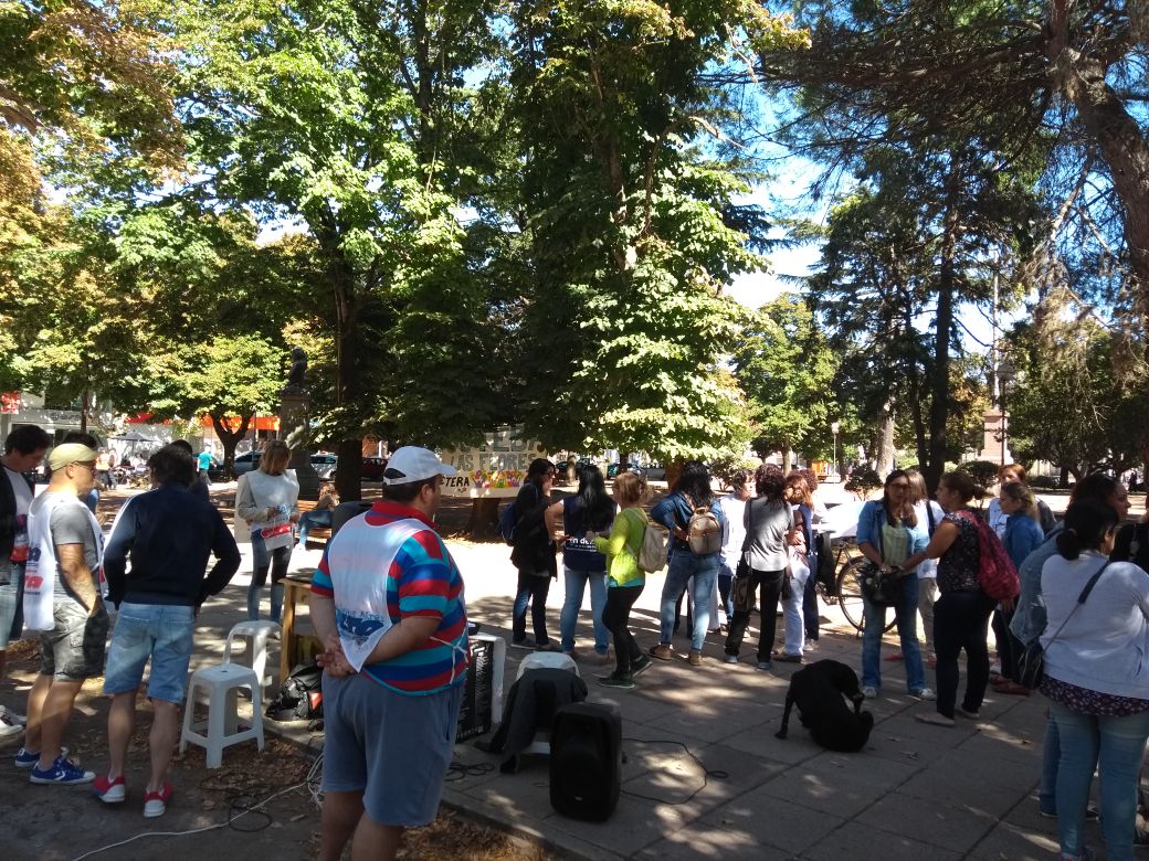 Imagen de la nota