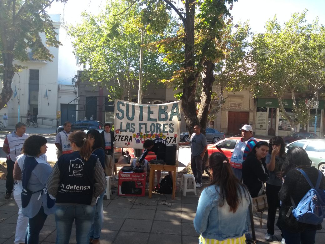 Imagen de la nota