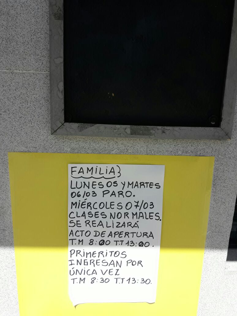 Imagen de la nota