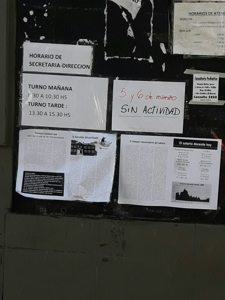 Imagen de la nota