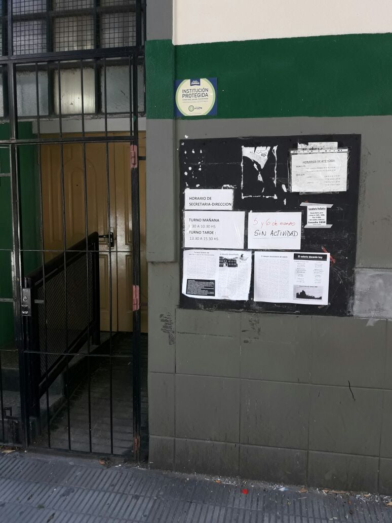Imagen de la nota