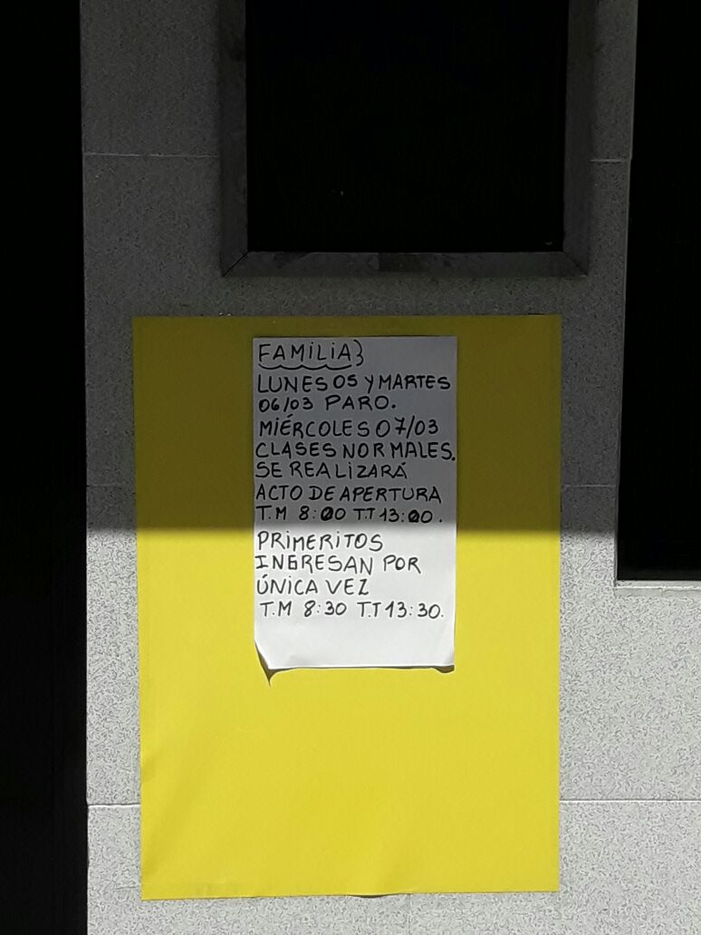 Imagen de la nota