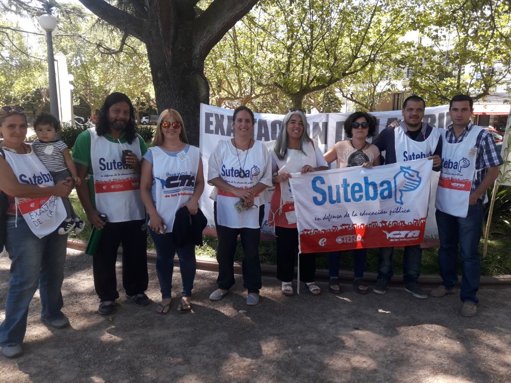Imagen de la nota