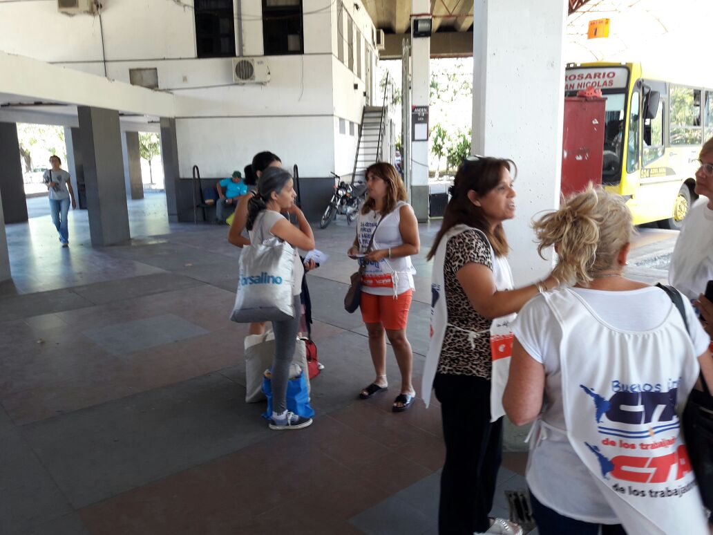 Imagen de la nota