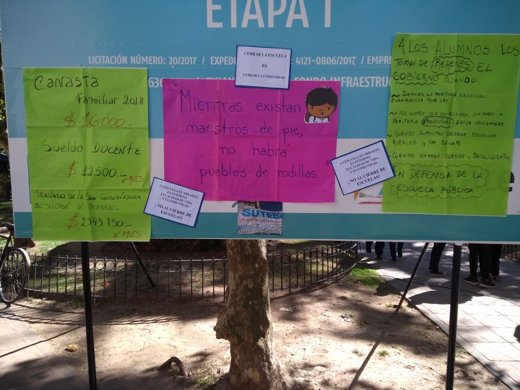 Imagen de la nota