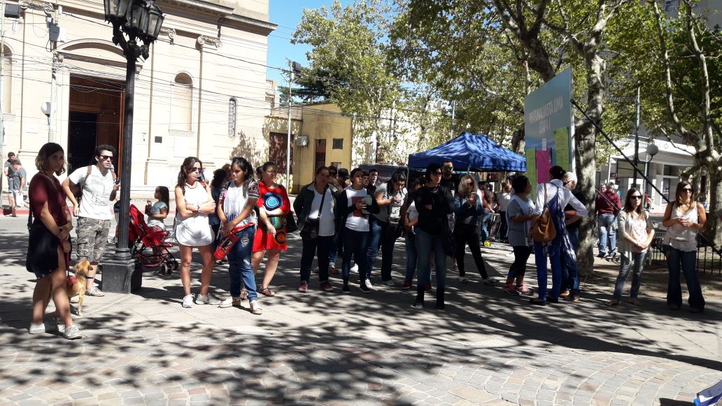 Imagen de la nota