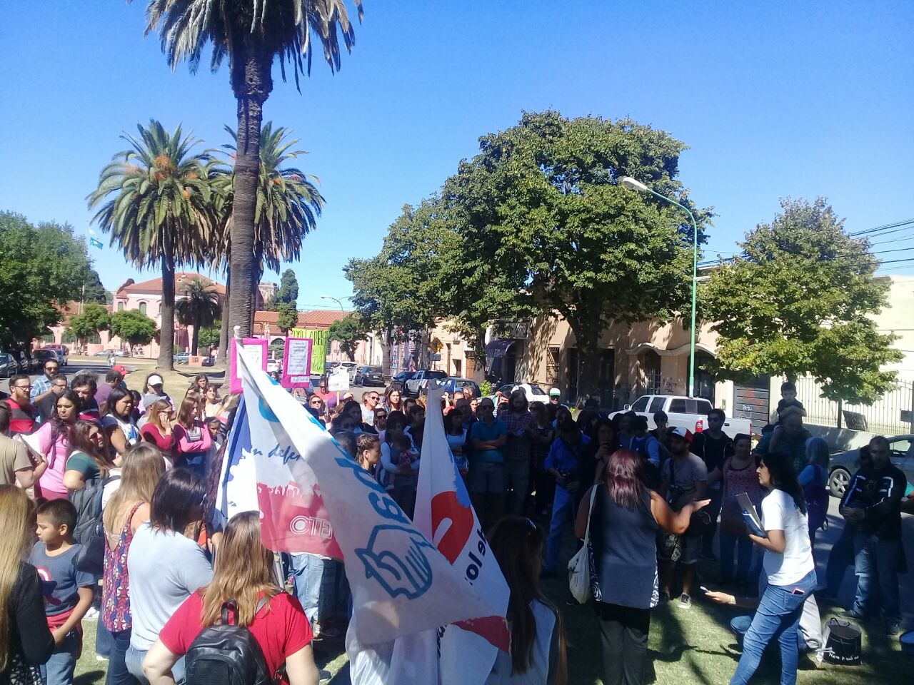 Imagen de la nota