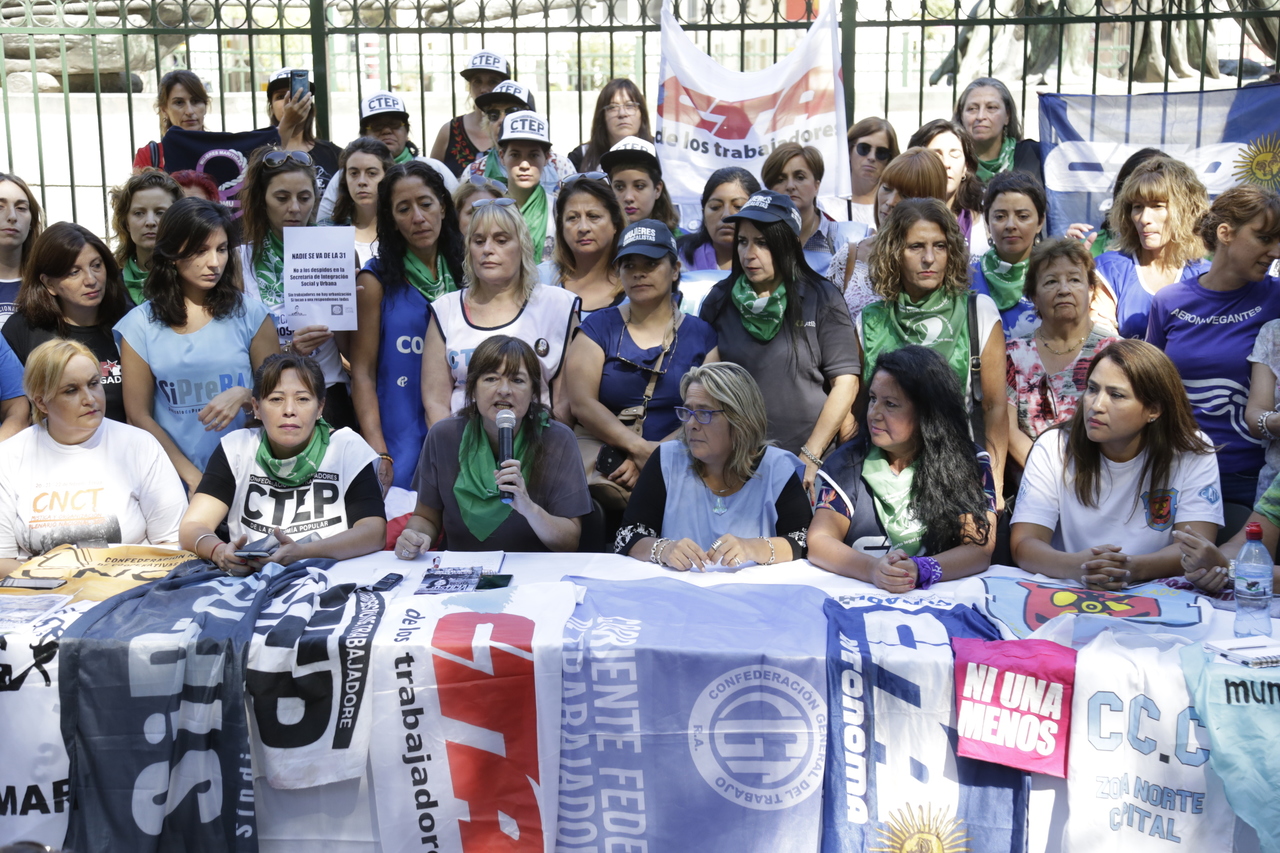 Imagen de la nota