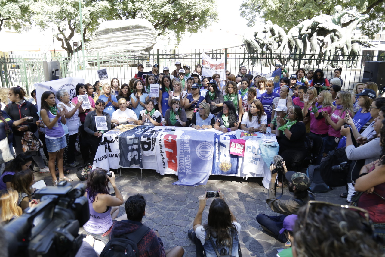 Imagen de la nota