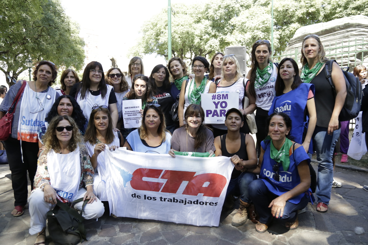 Imagen de la nota