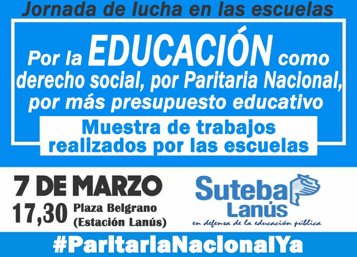 Imagen de la nota