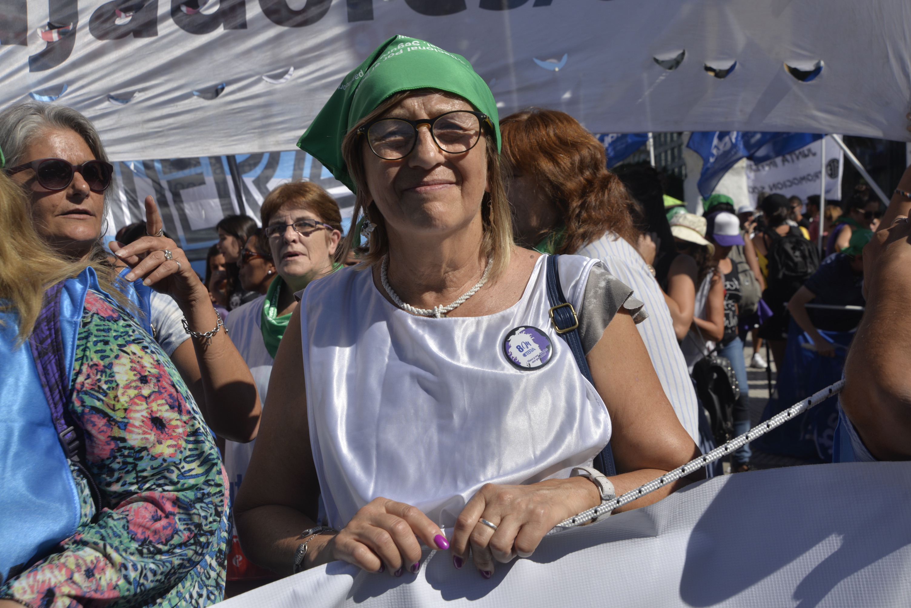 Imagen de la nota