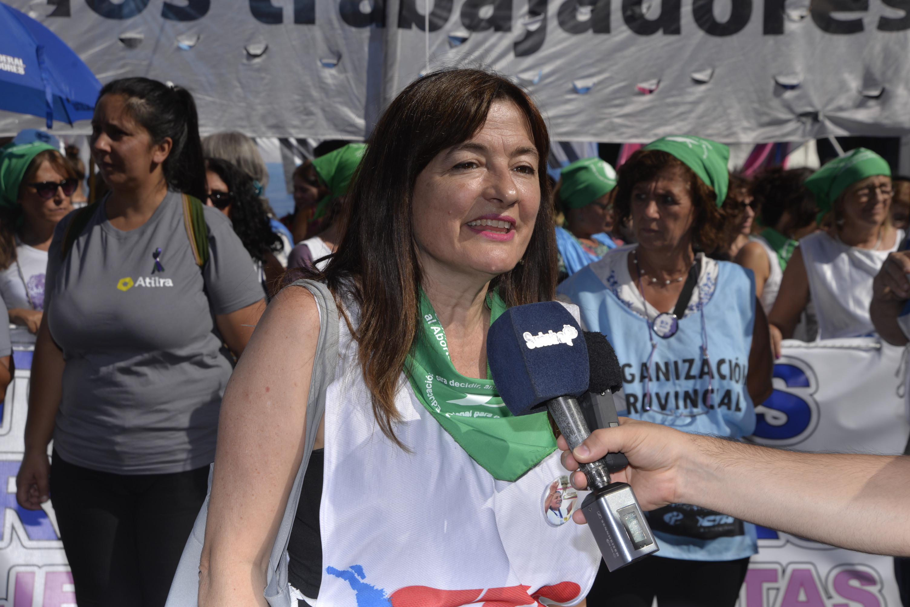 Imagen de la nota