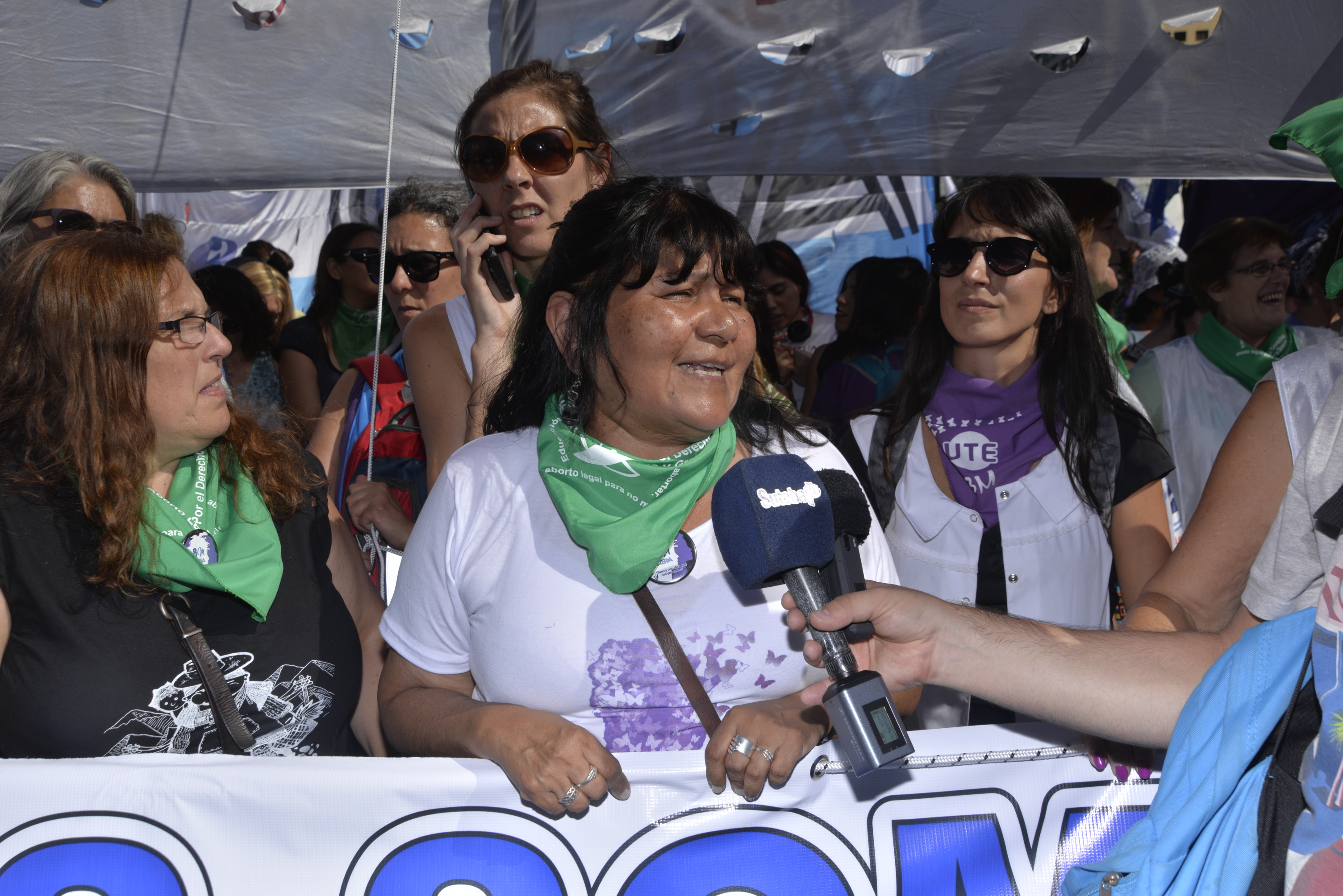 Imagen de la nota