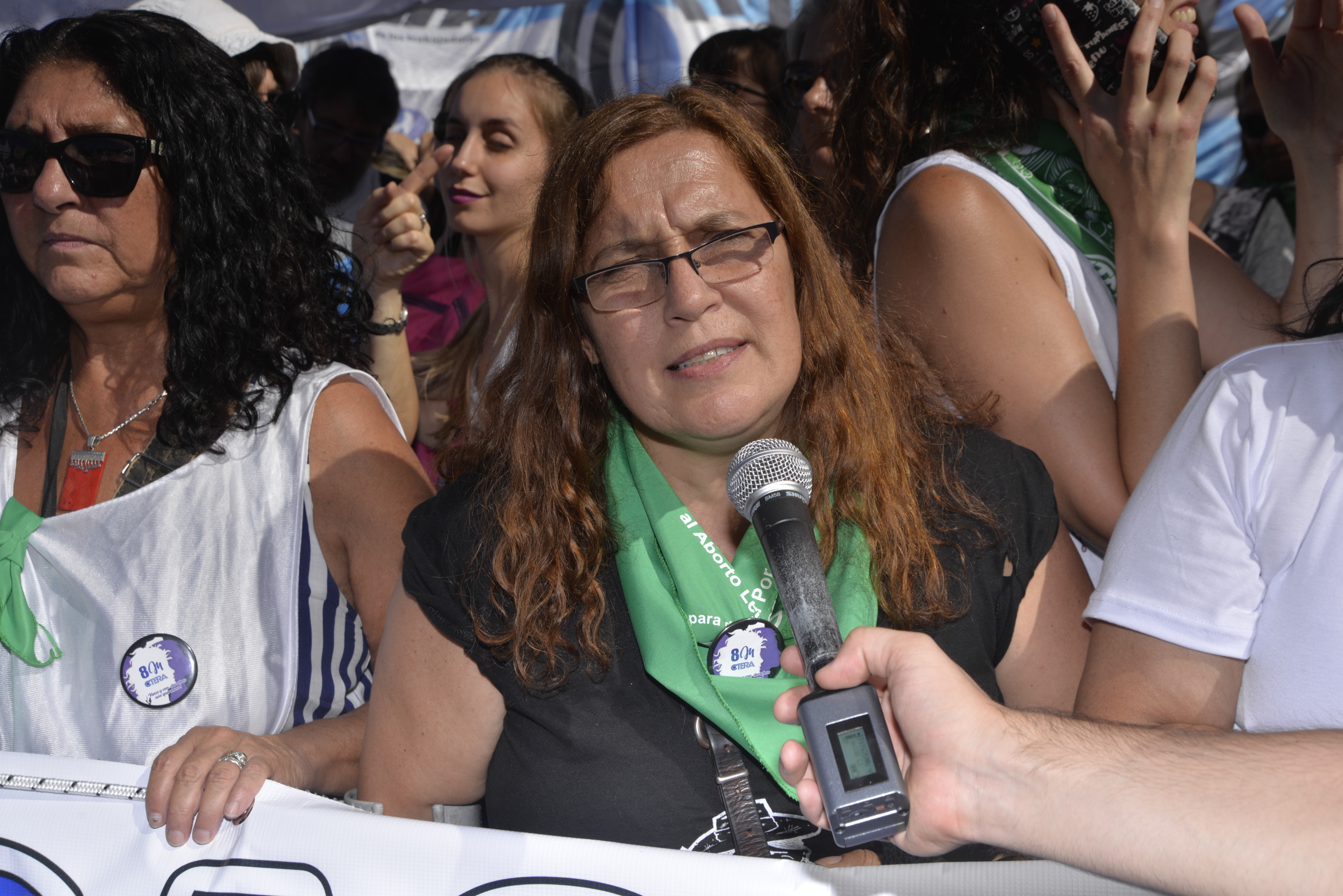 Imagen de la nota