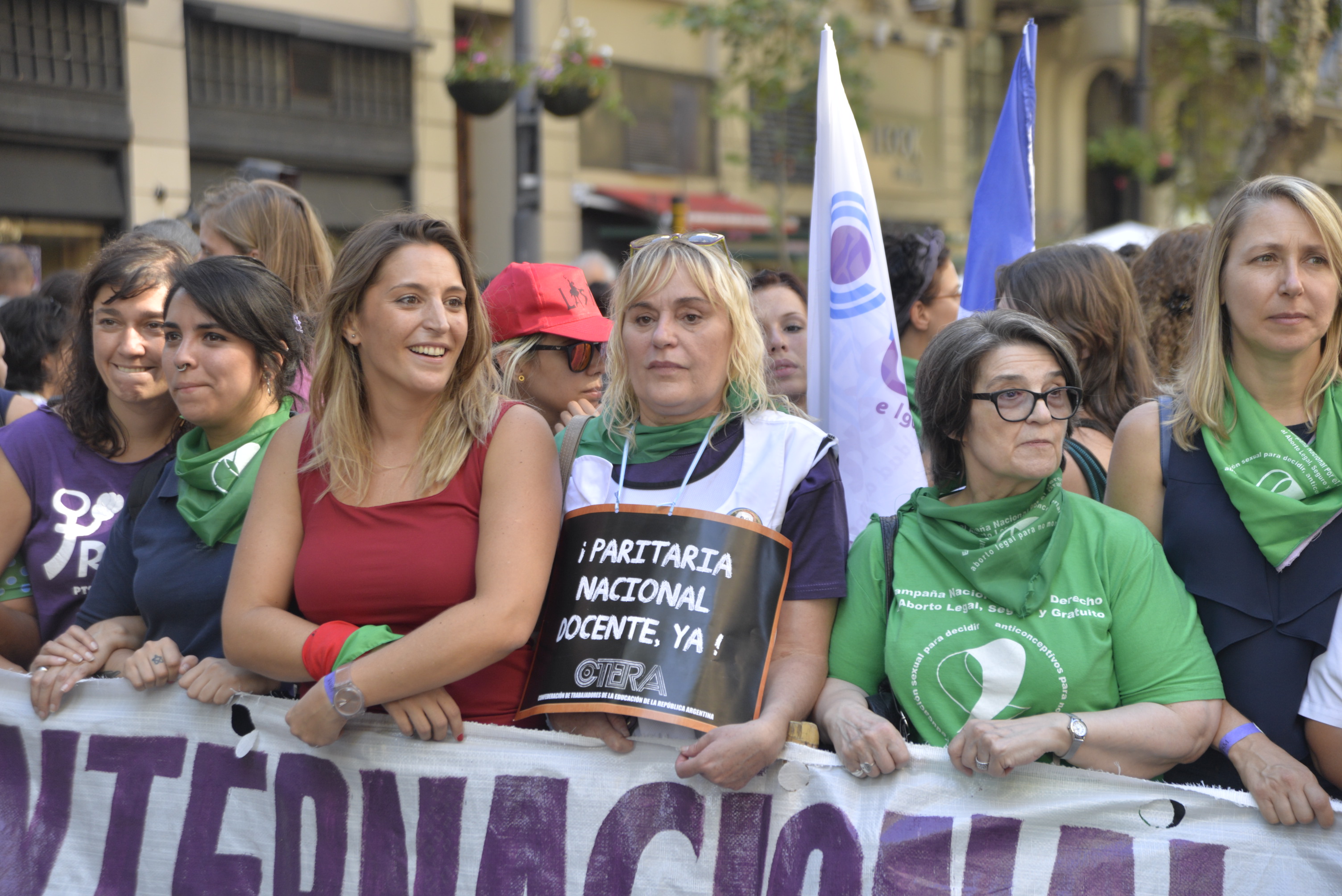 Imagen de la nota