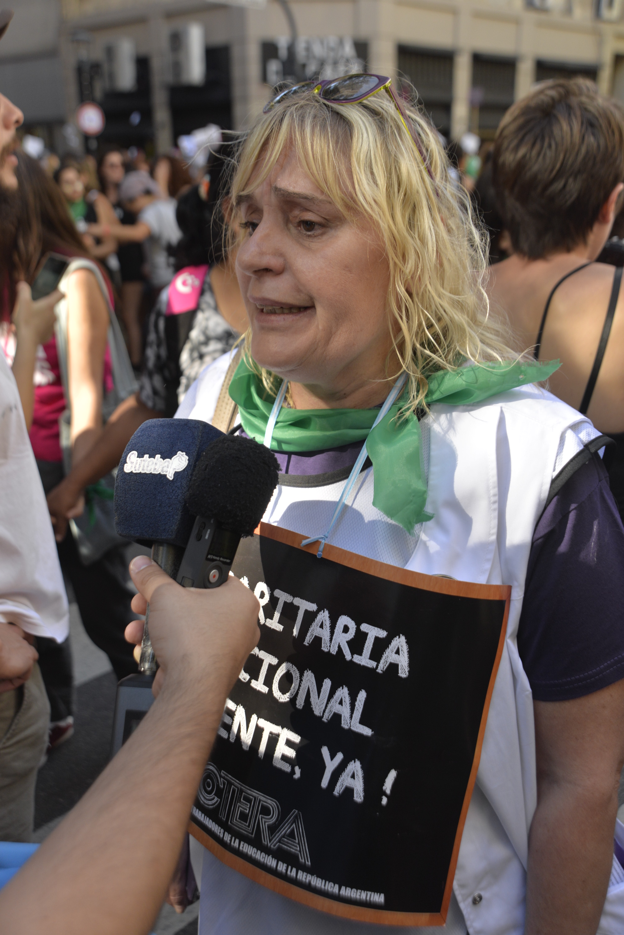 Imagen de la nota