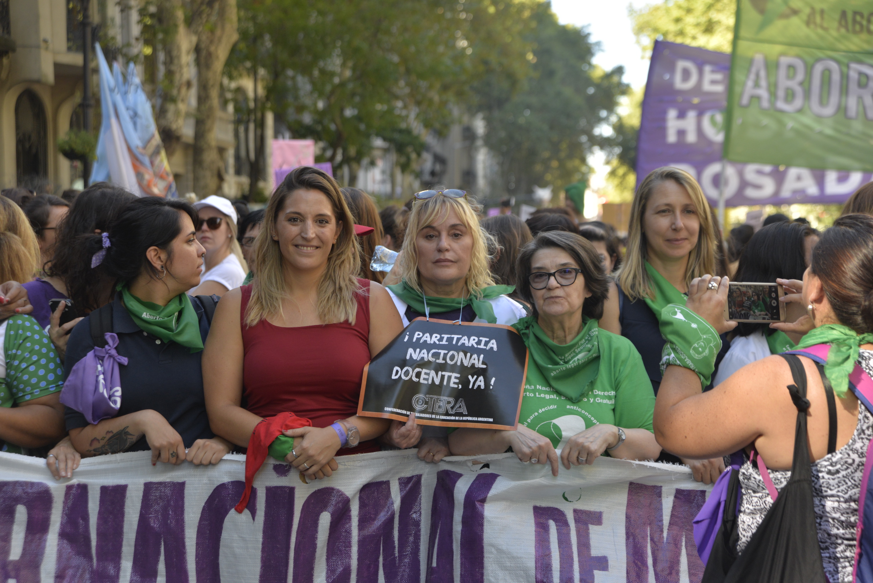 Imagen de la nota