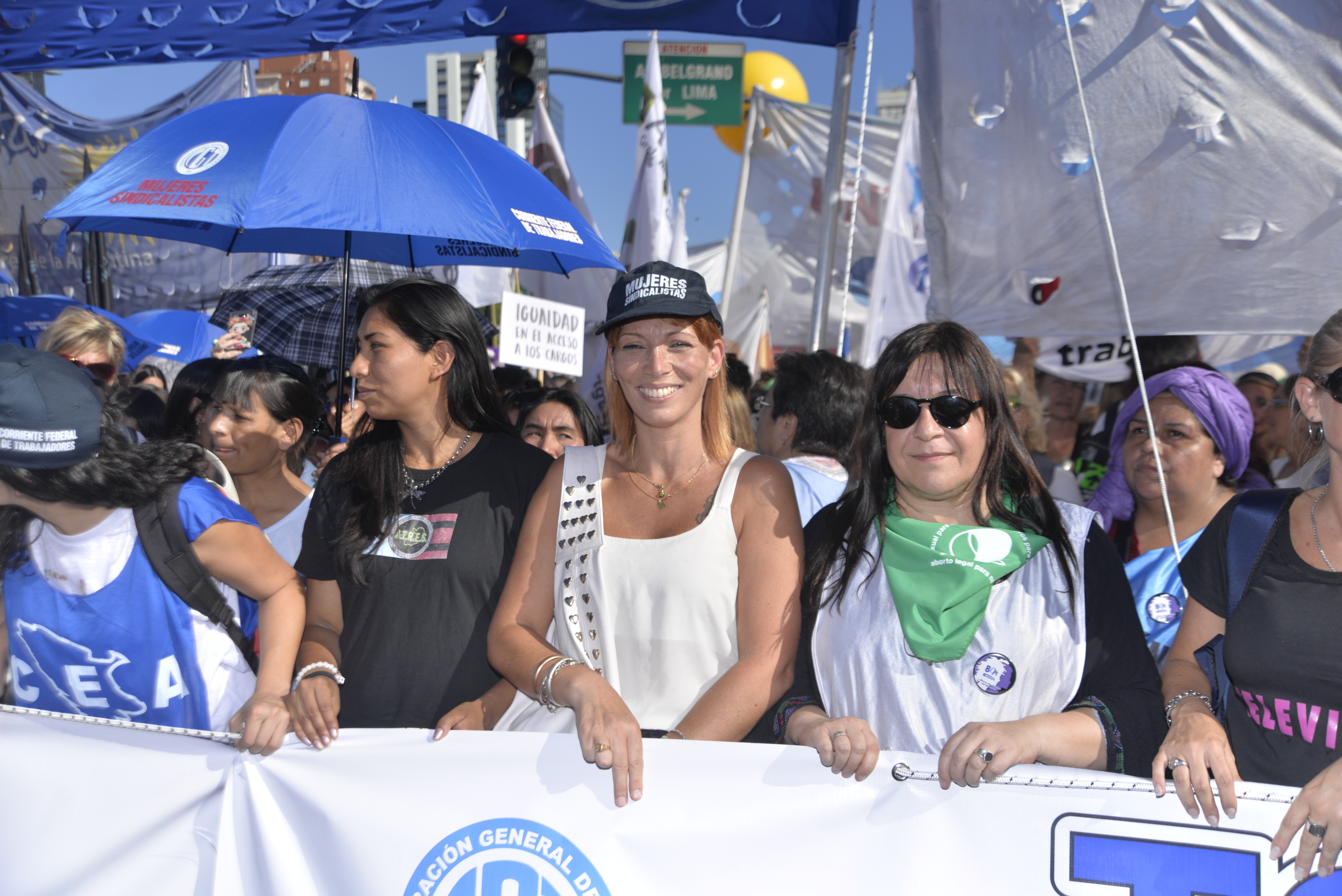 Imagen de la nota