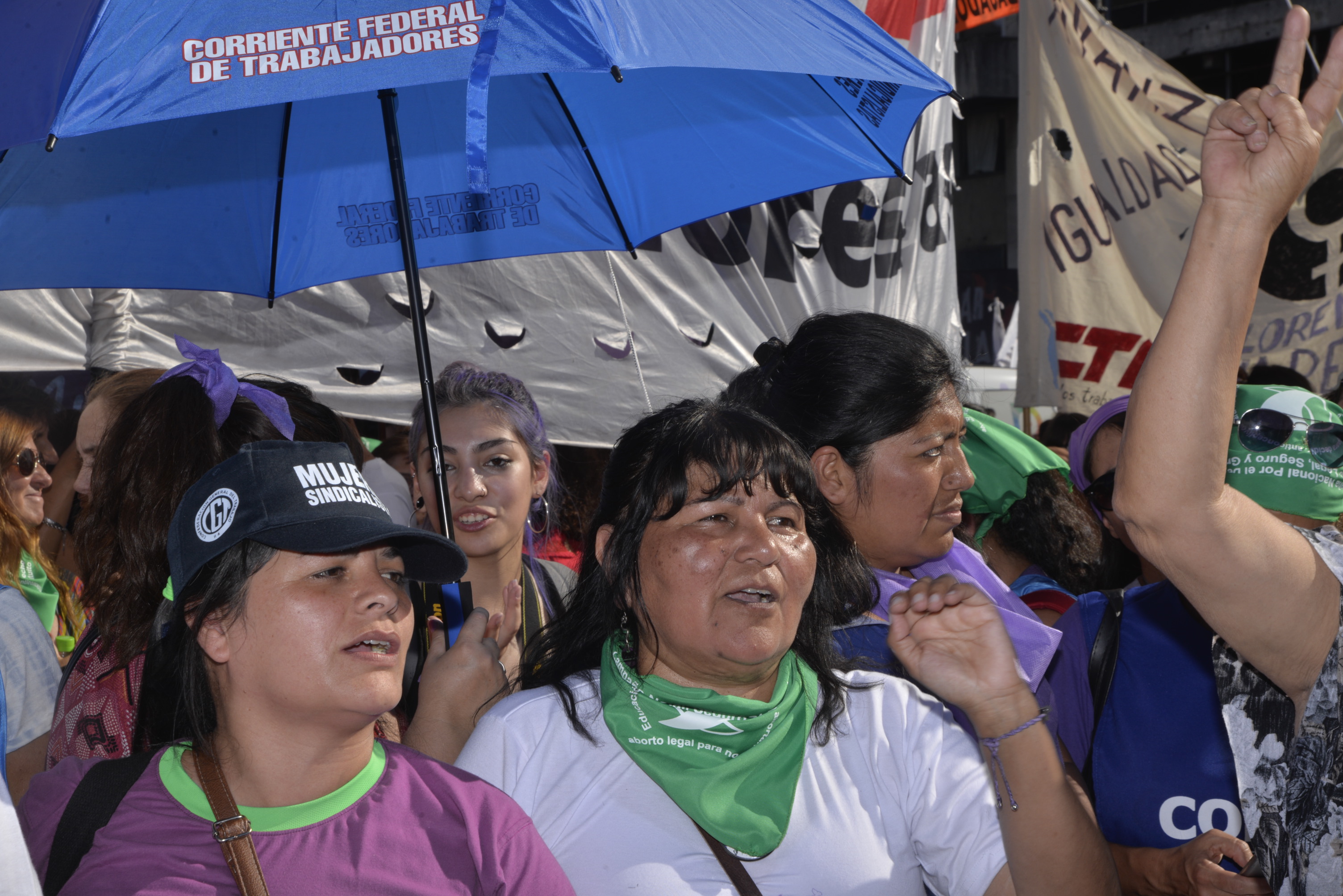 Imagen de la nota