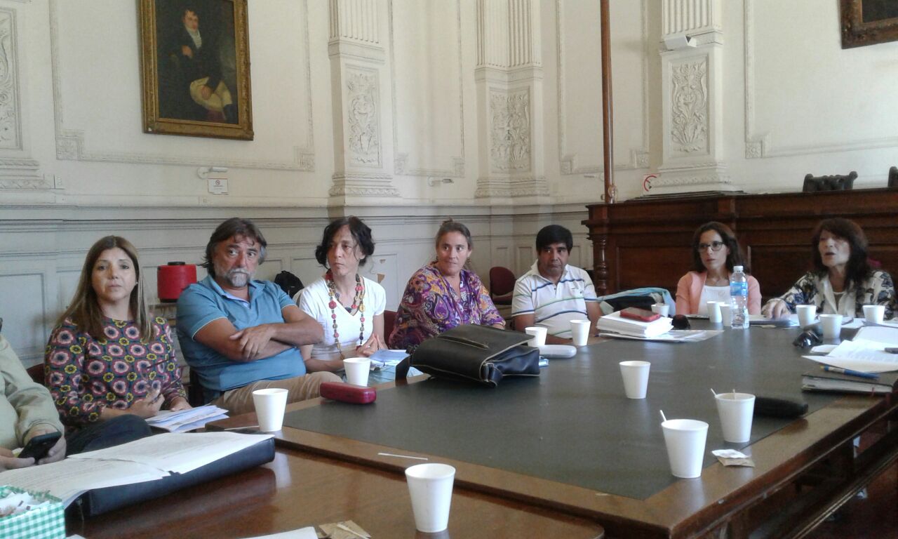 Imagen de la nota