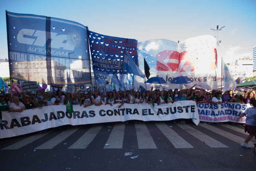 Imagen de la nota