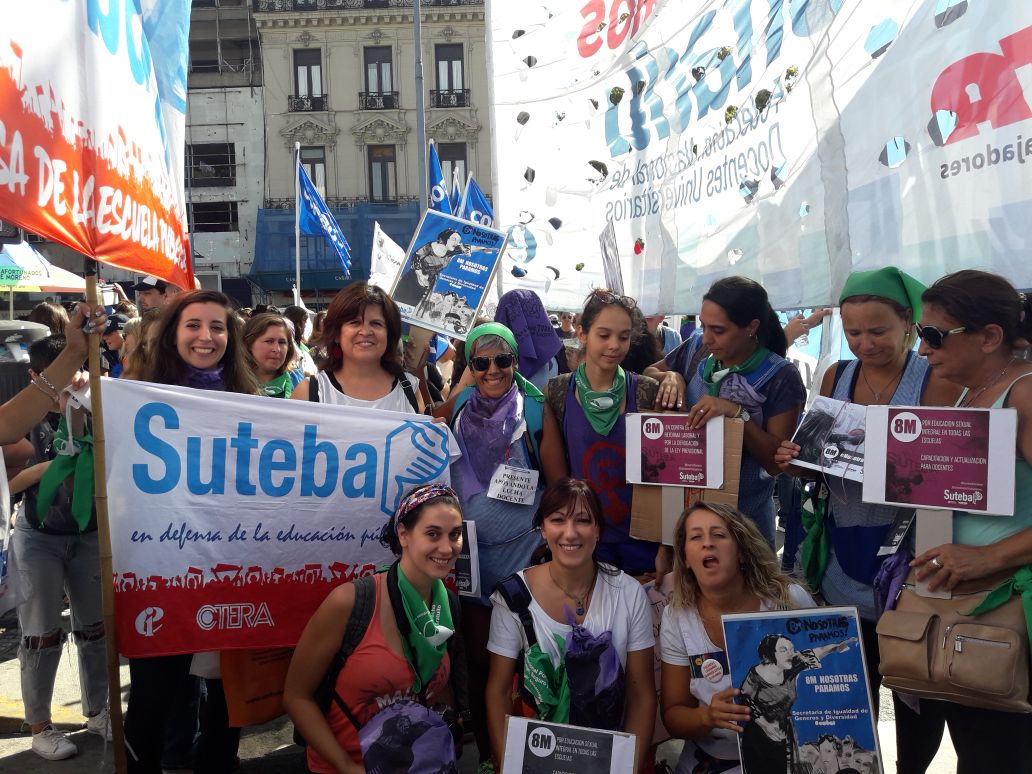 Imagen de la nota