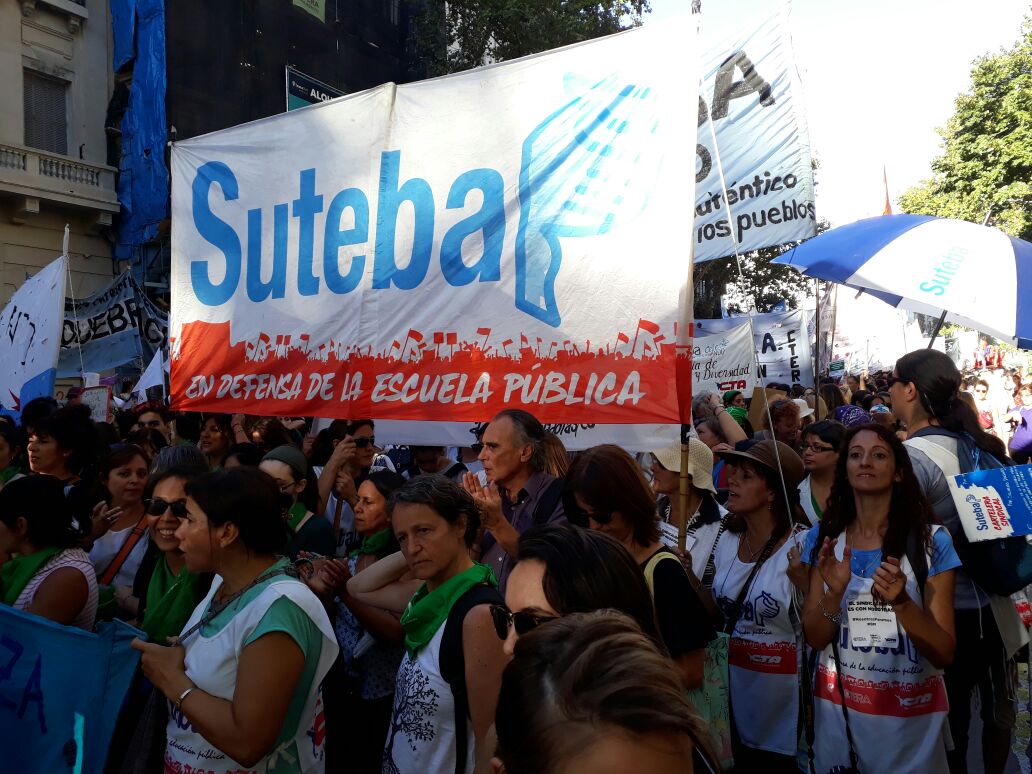 Imagen de la nota
