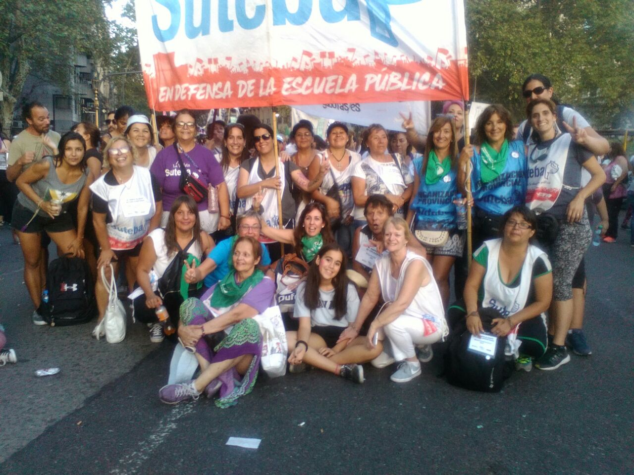 Imagen de la nota