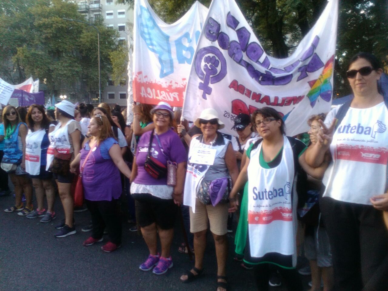 Imagen de la nota