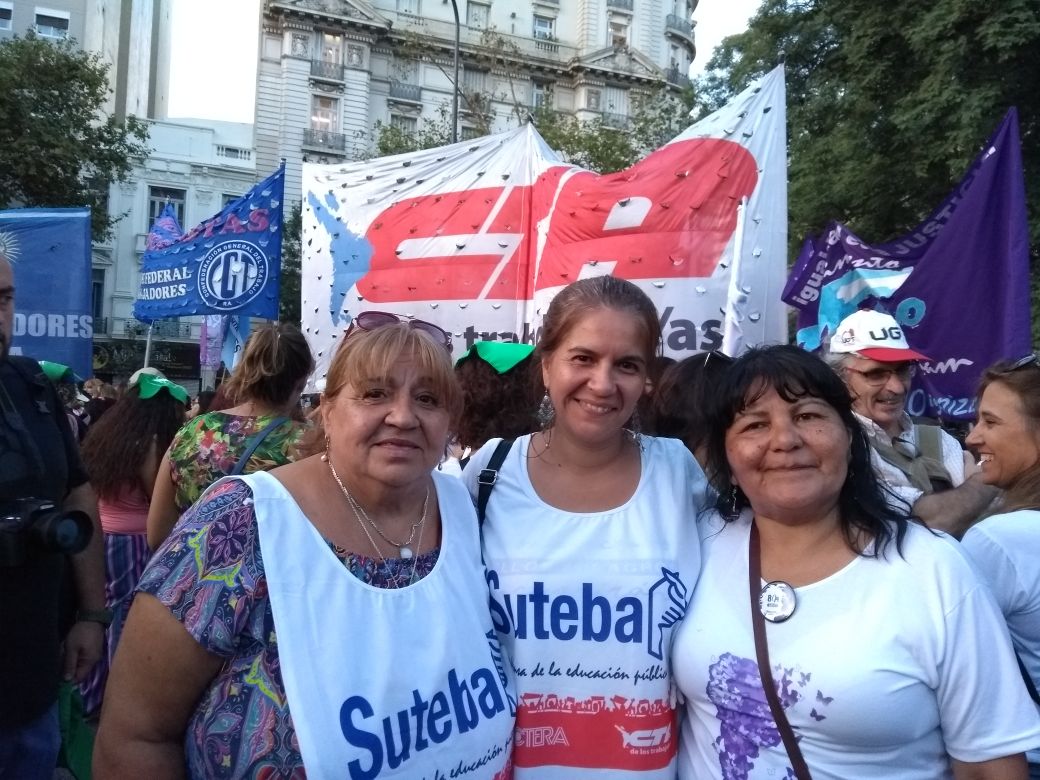 Imagen de la nota