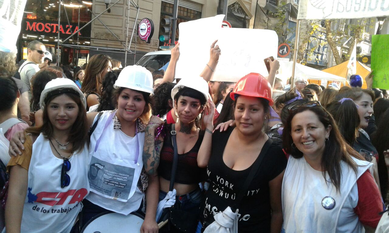 Imagen de la nota