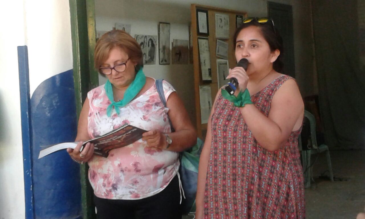 Imagen de la nota