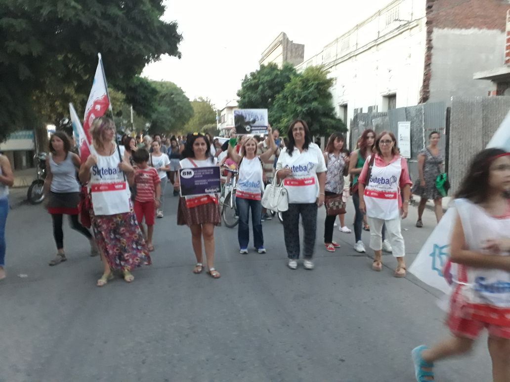 Imagen de la nota