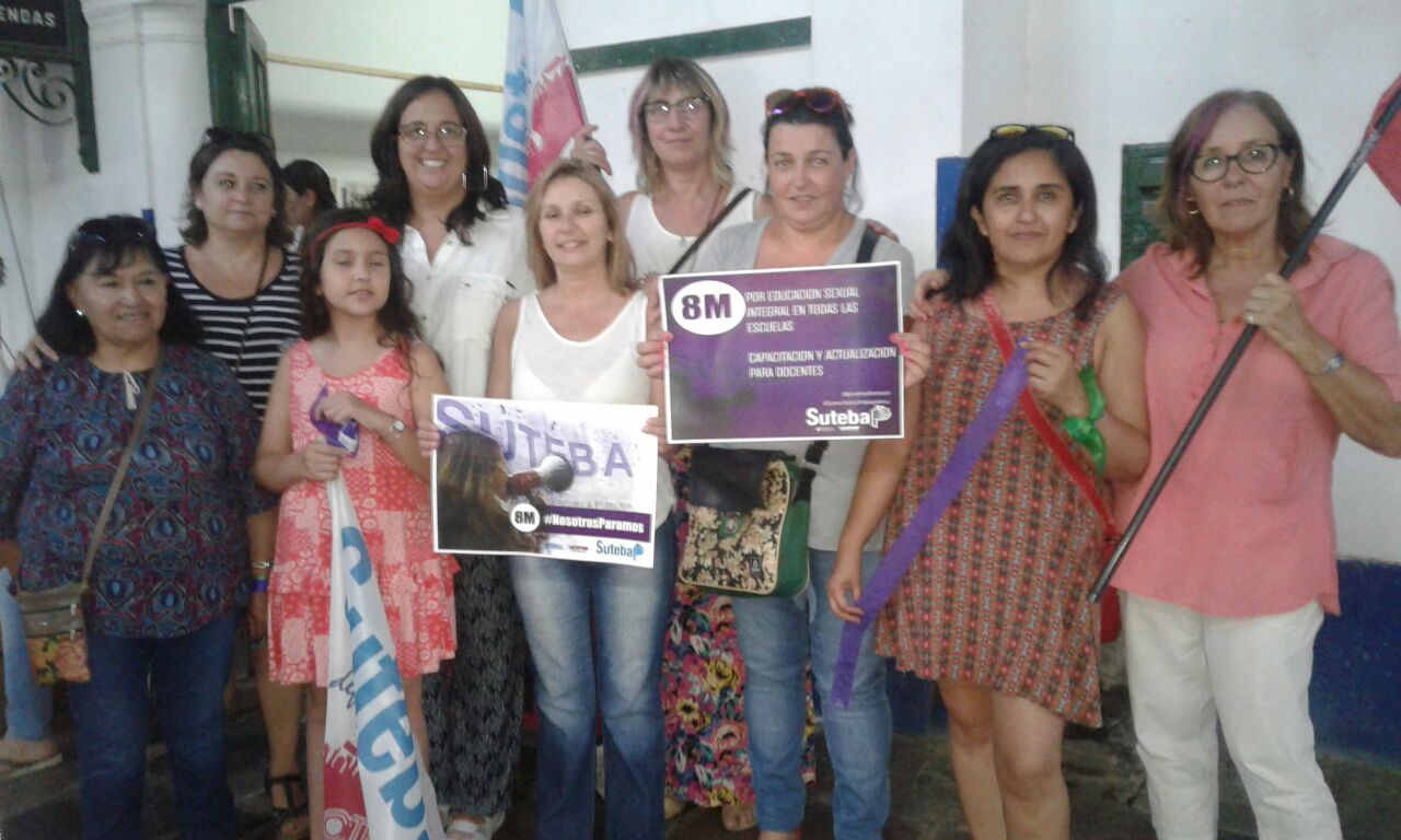 Imagen de la nota