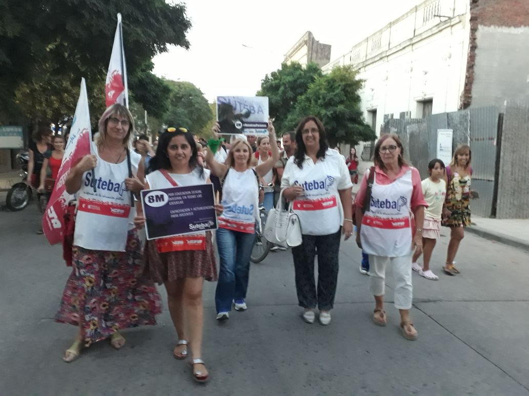Imagen de la nota