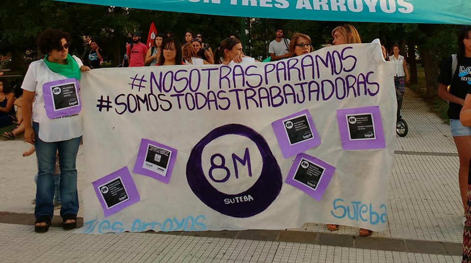 Imagen de la nota