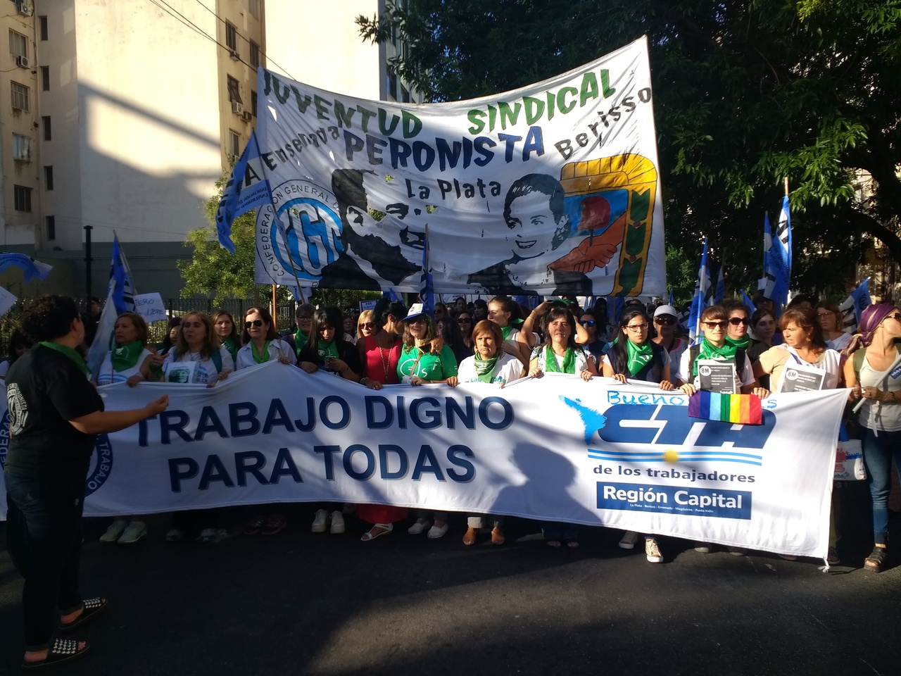 Imagen de la nota