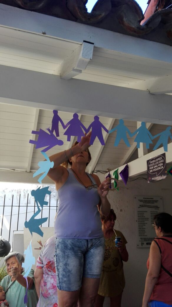 Ituzaingó