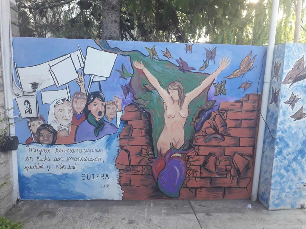 Ituzaingó