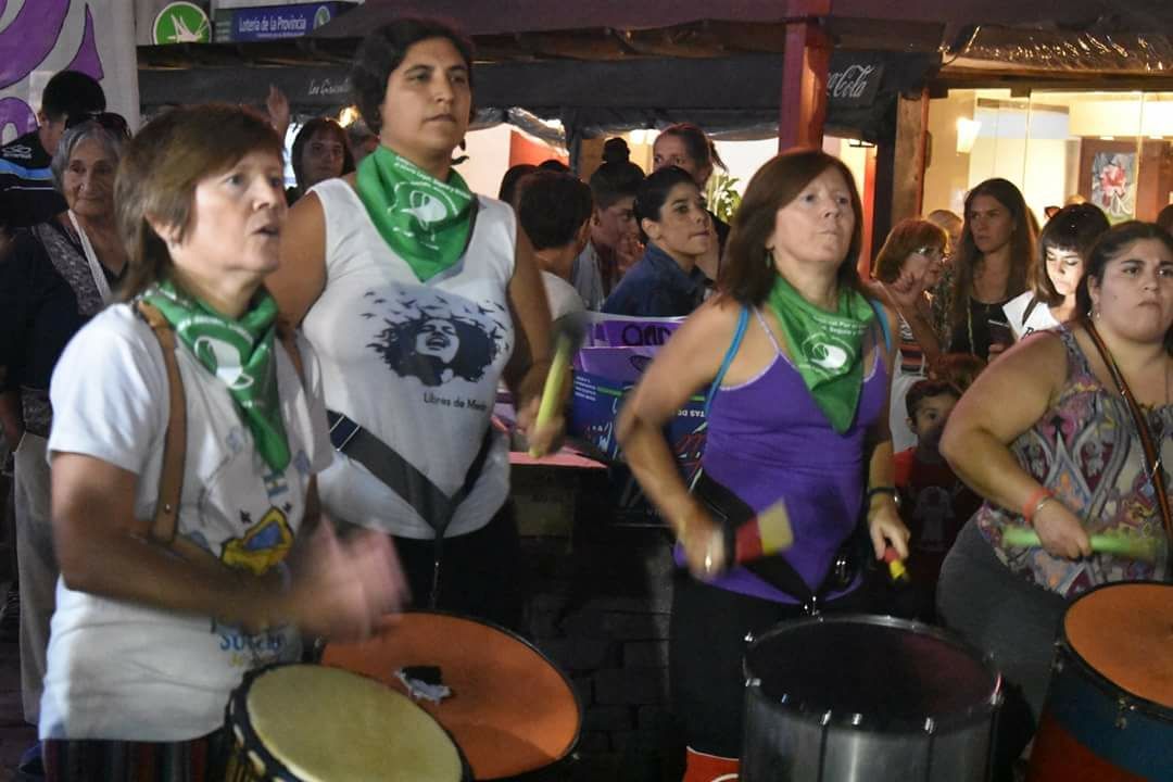 Imagen de la nota
