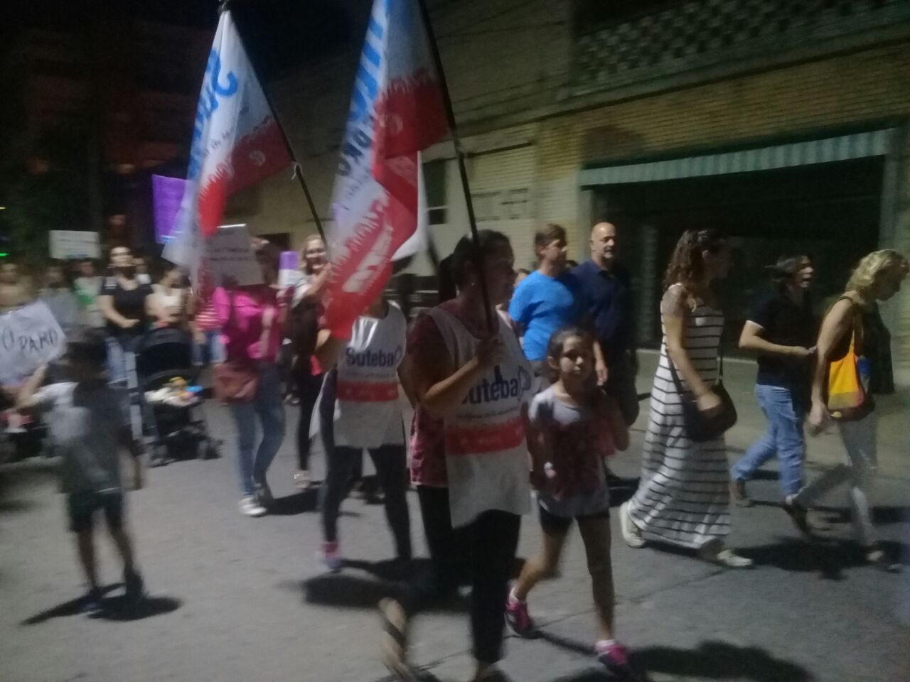Imagen de la nota