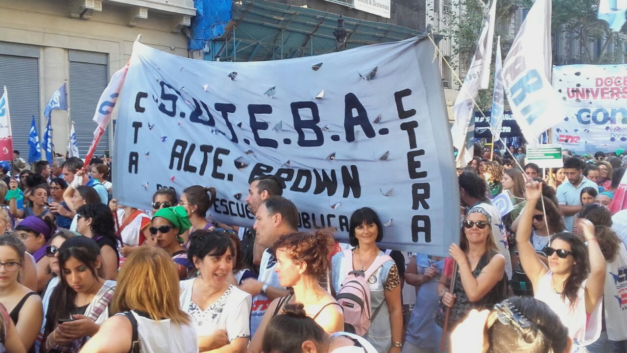 Imagen de la nota