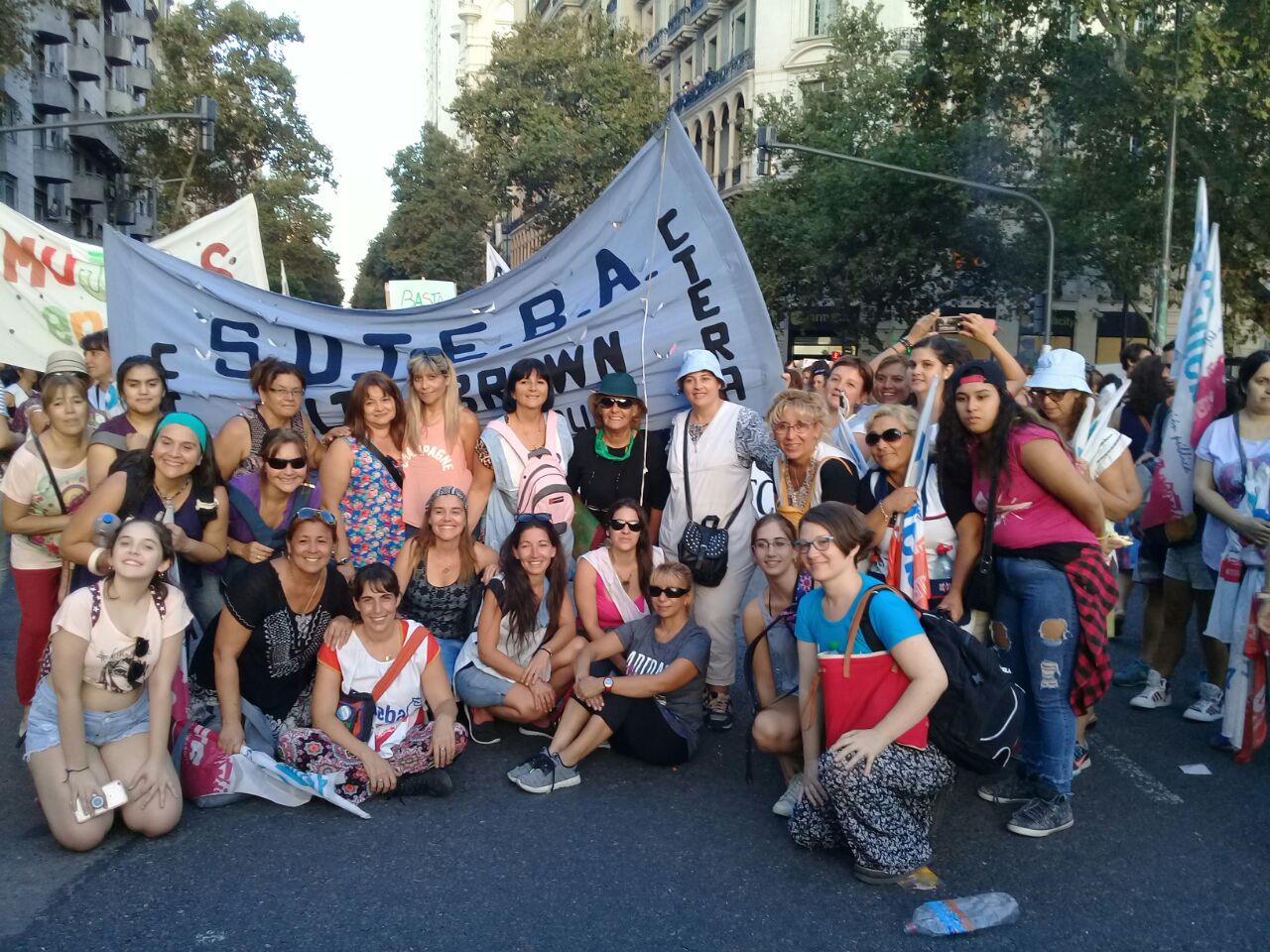 Imagen de la nota
