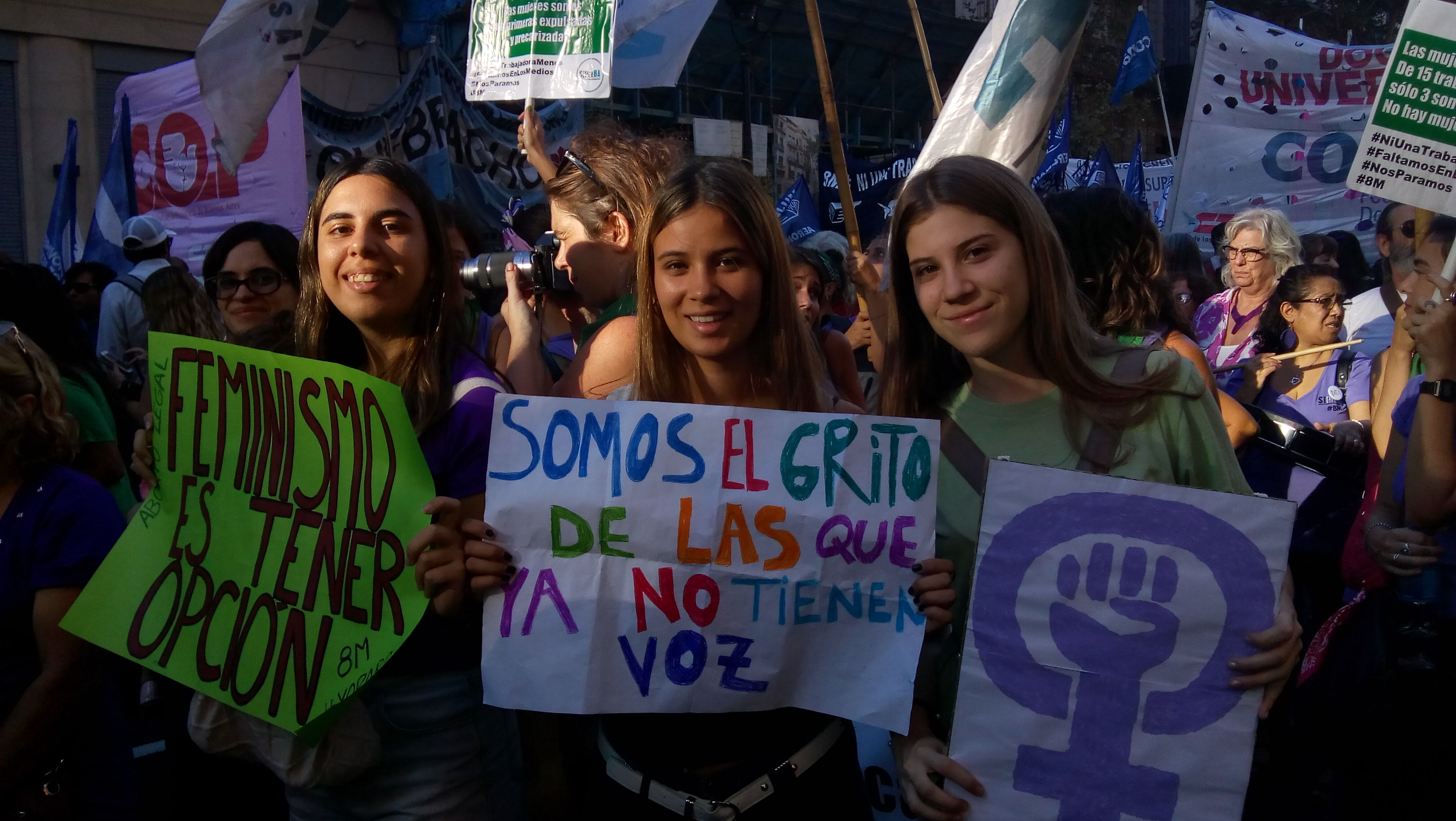 Imagen de la nota