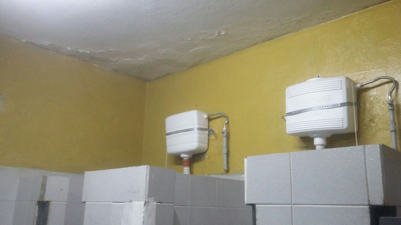 Imagen de la nota